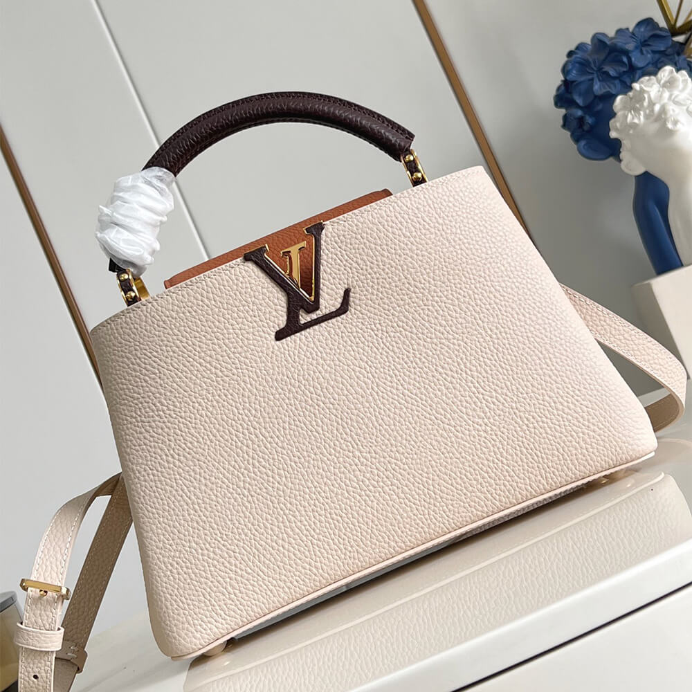luxurybagshop001