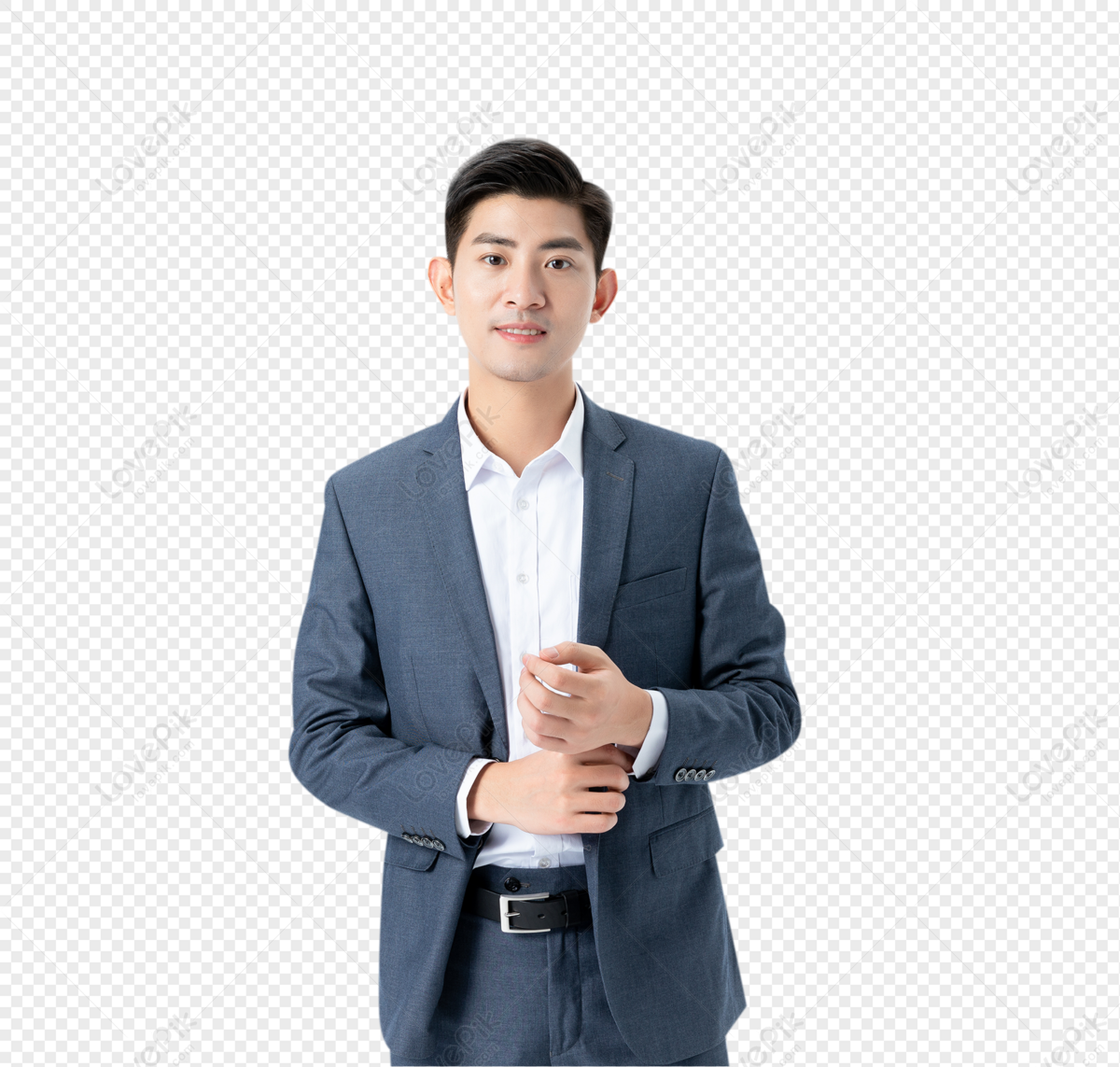 KHANG THỊNH