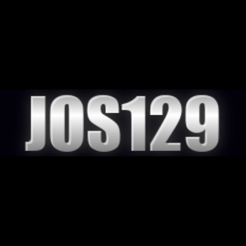 Jos129
