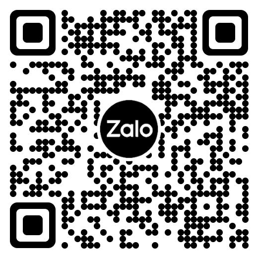 Zalo