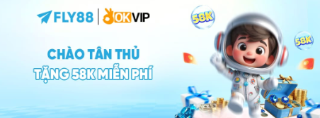 Nhận Quà Tân Thủ