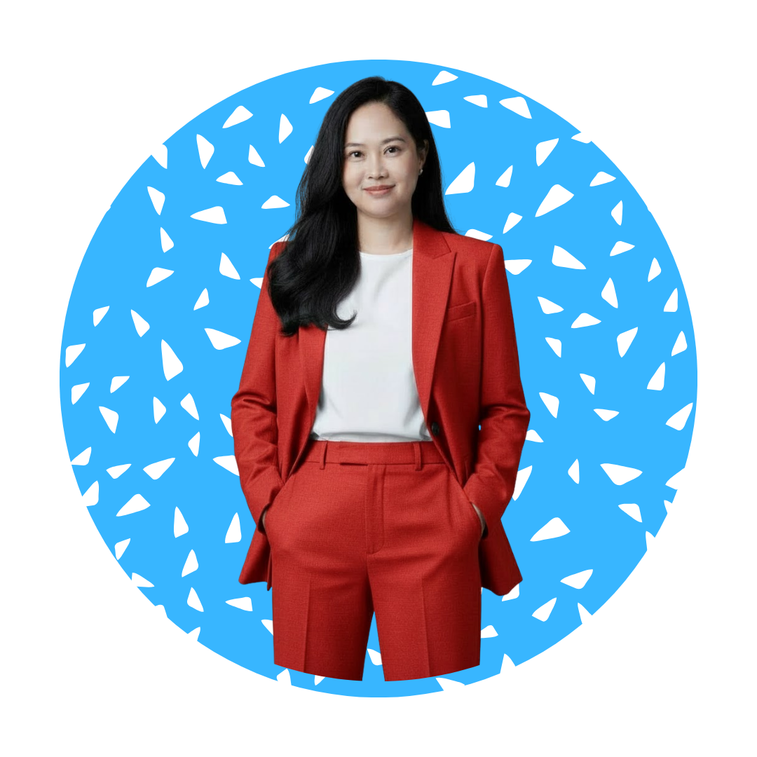 Hồ Mỹ Lộc - Đồng Hành Cùng Gia Đình Bạn Sống Khỏe Mỗi Ngày 0824 500 486