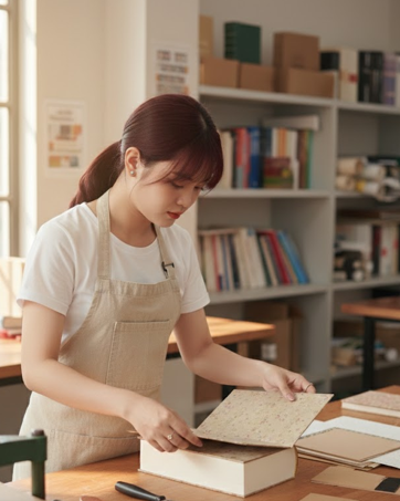 Hy vọng bạn tìm được những công cụ học tập bổ ích