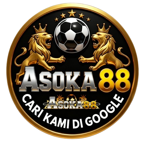 Klik Disini