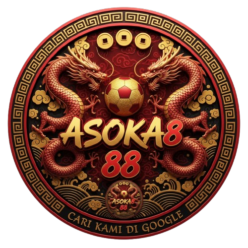 Klik Disini