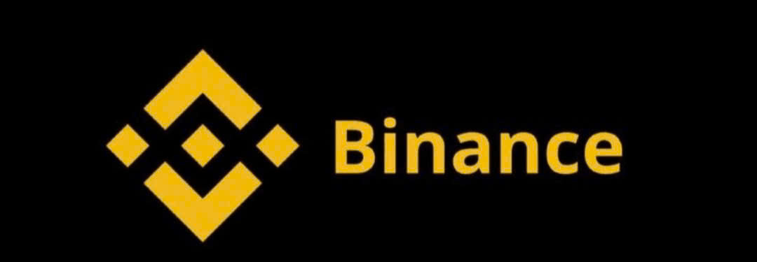 https://www.binance.com/register?ref=283217587
