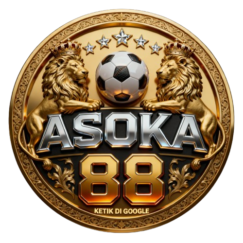 Klik Disini