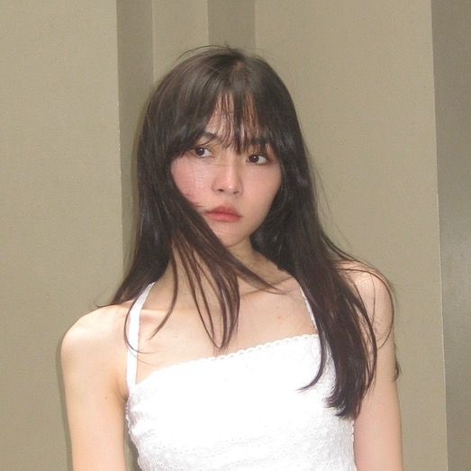 Dinh quynh quan